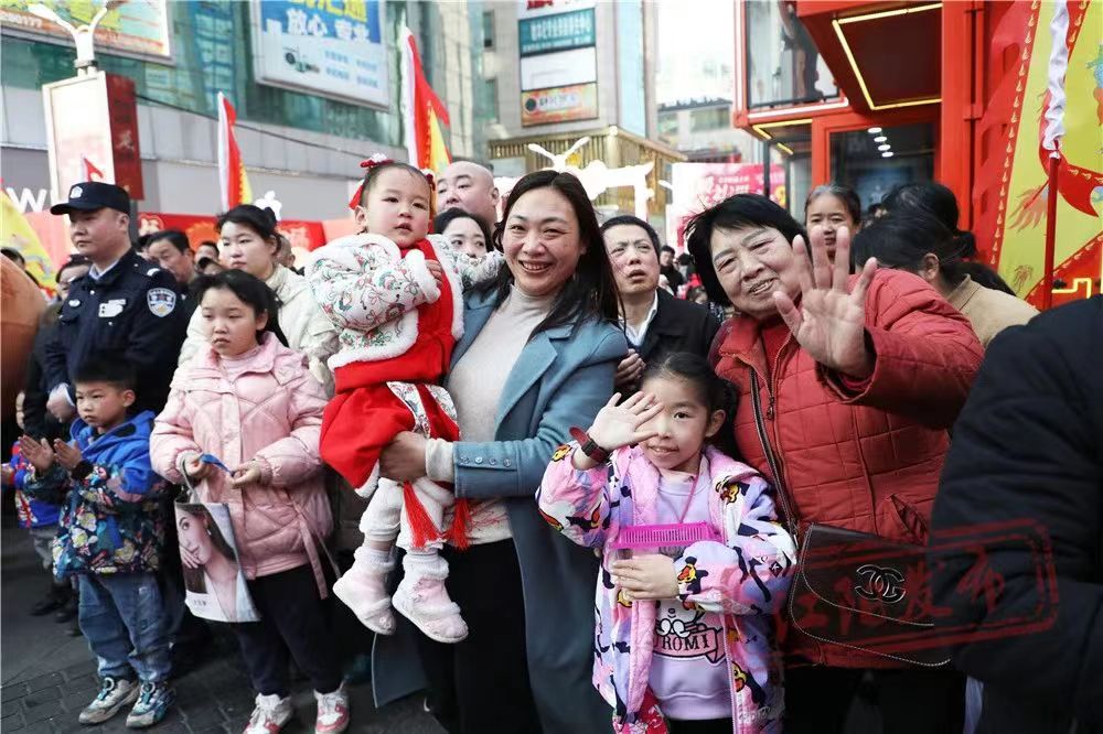 微信图片_20240211094554.jpg