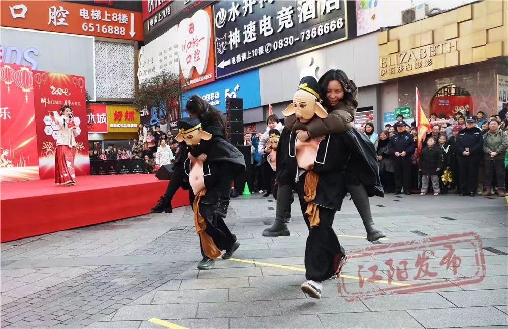 微信图片_20240211094600.jpg