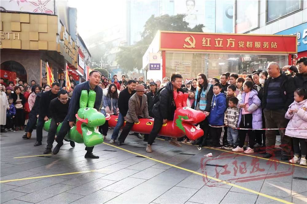微信图片_20240211094606.jpg