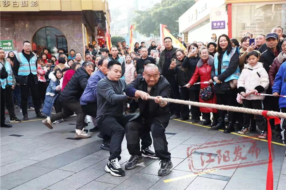 微信图片_20240211094609.jpg