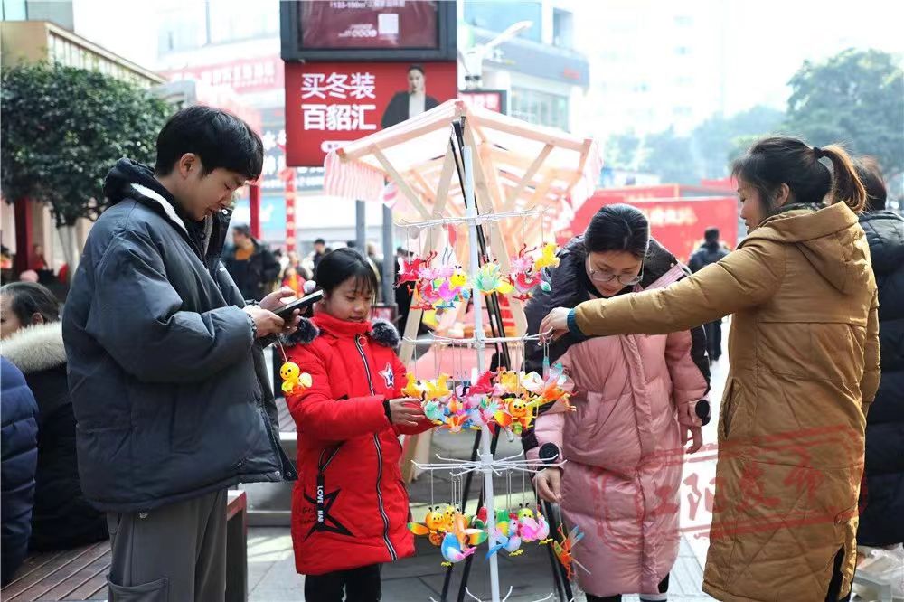 微信图片_20240211094621.jpg
