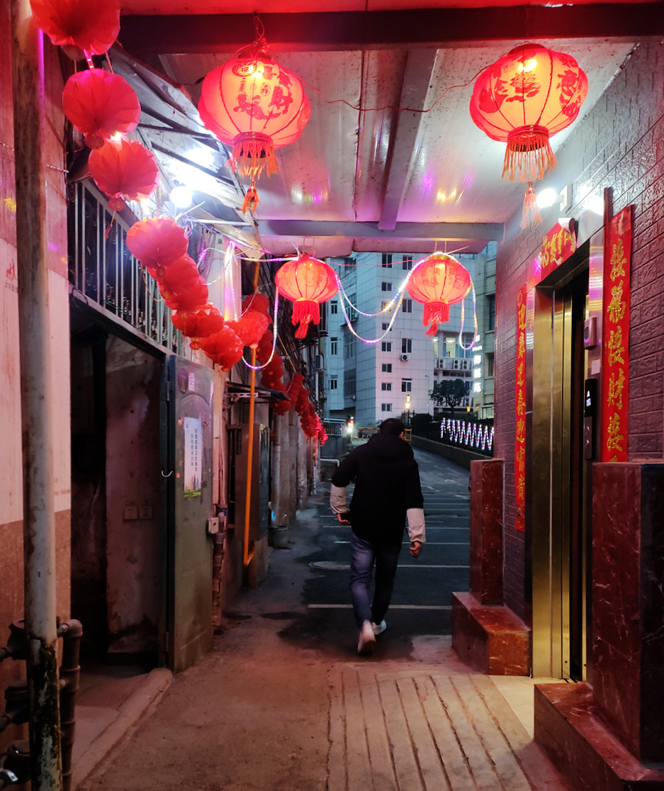 微信图片_20240226172408_副本.jpg