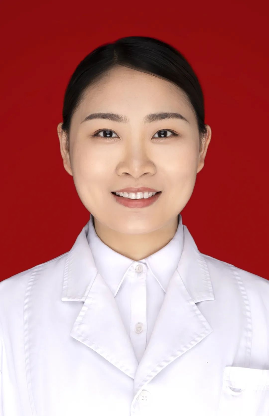 娃哈哈创始人肺癌去世！这些癌症早期症状，要当心！