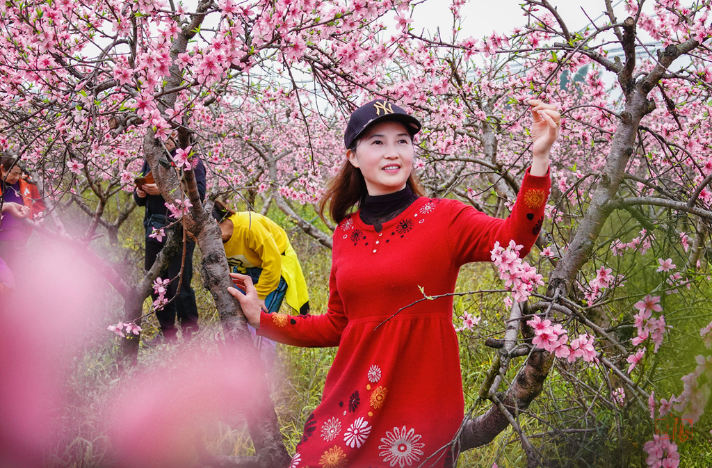 微信图片_20240318161510_副本.jpg