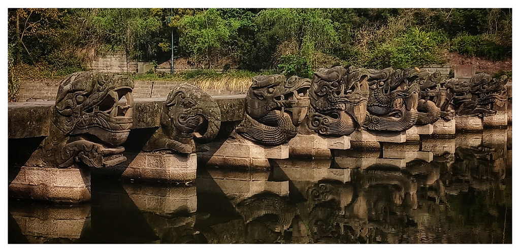 微信图片_20240414070849_副本_副本.jpg