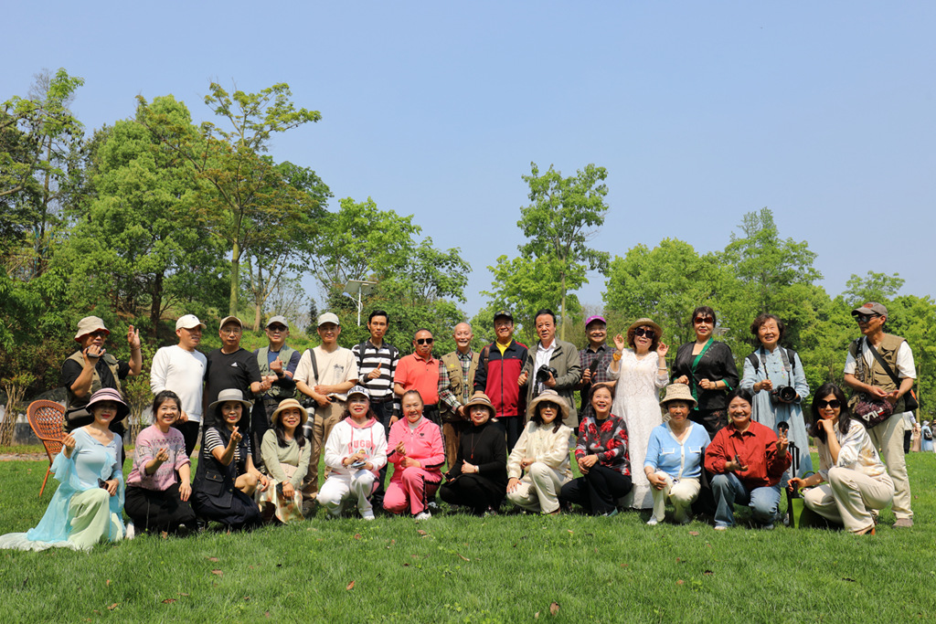 微信图片_20240414070959_副本_副本.jpg
