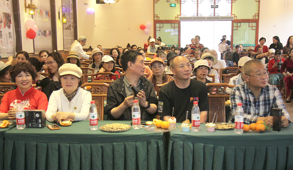 IMG_1935_副本_副本.jpg