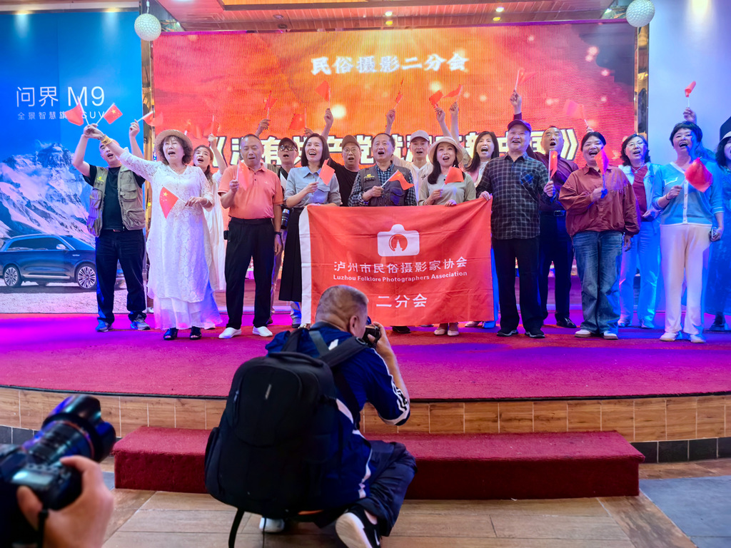 微信图片_20240414070855_副本_副本.jpg