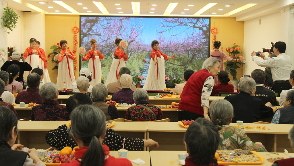 IMG_8672_副本_副本.jpg