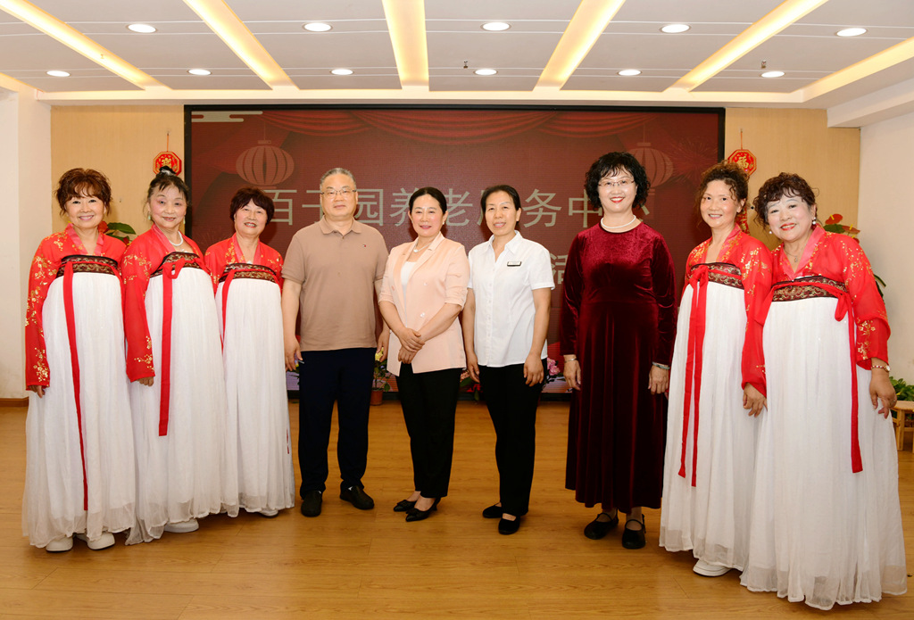 微信图片_20240513231219_副本_副本.jpg