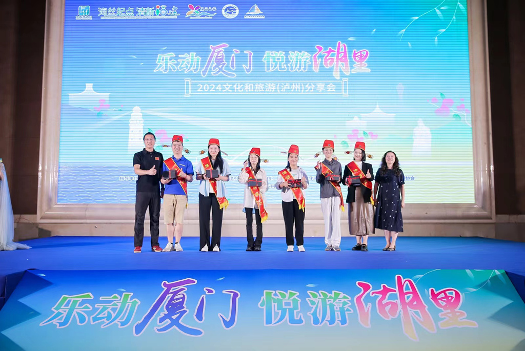微信图片_20240516175807_副本.jpg
