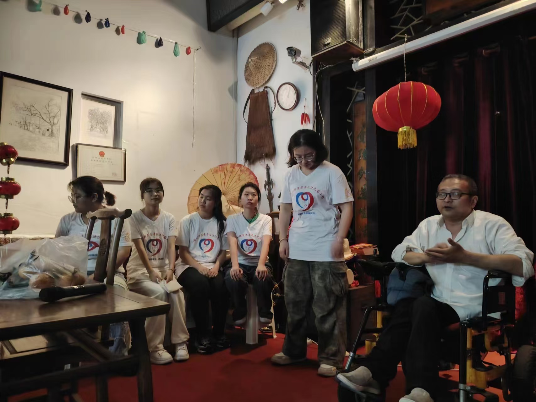 微信图片_20240521185721.jpg