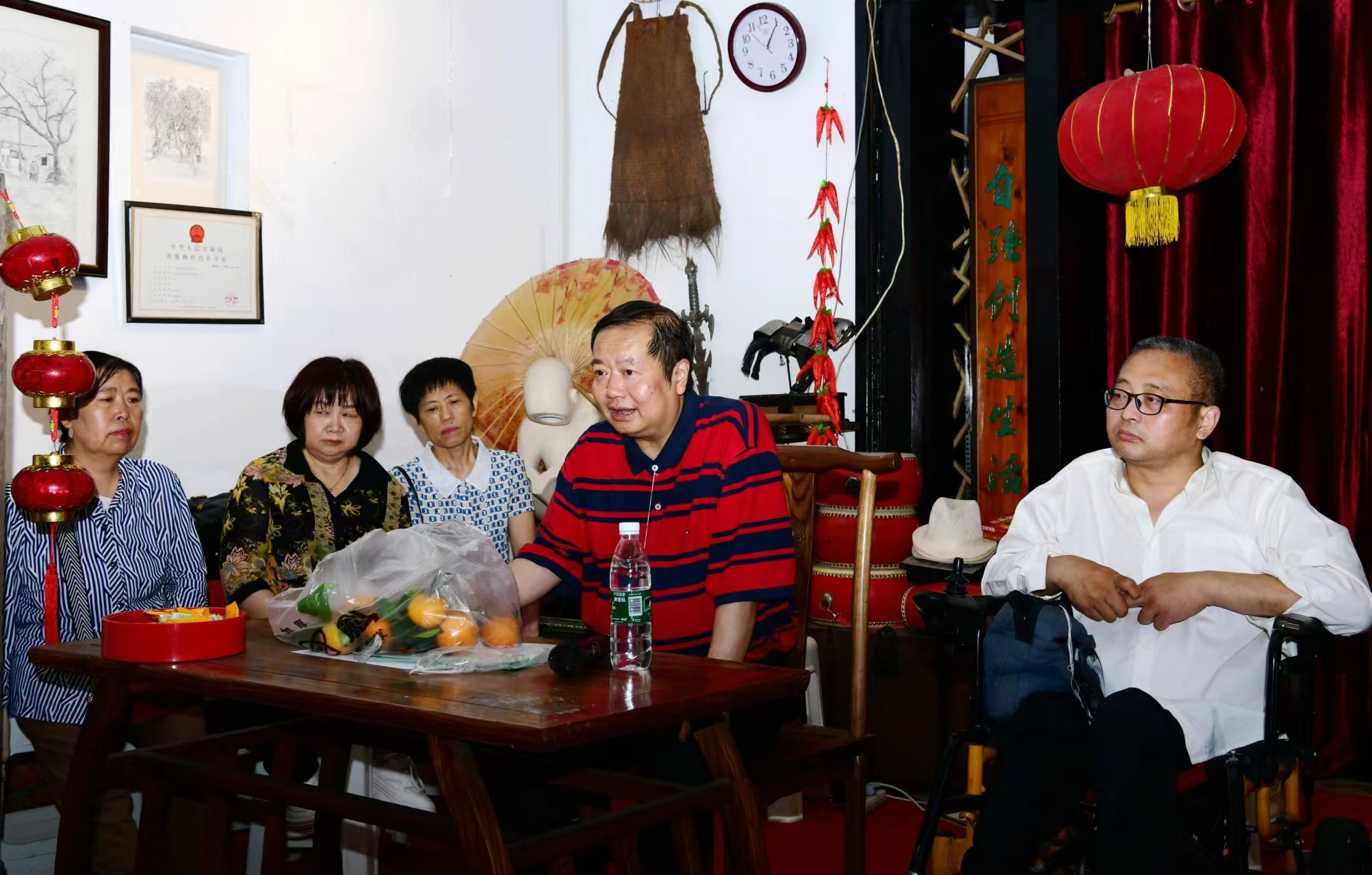 微信图片_20240521185751.jpg