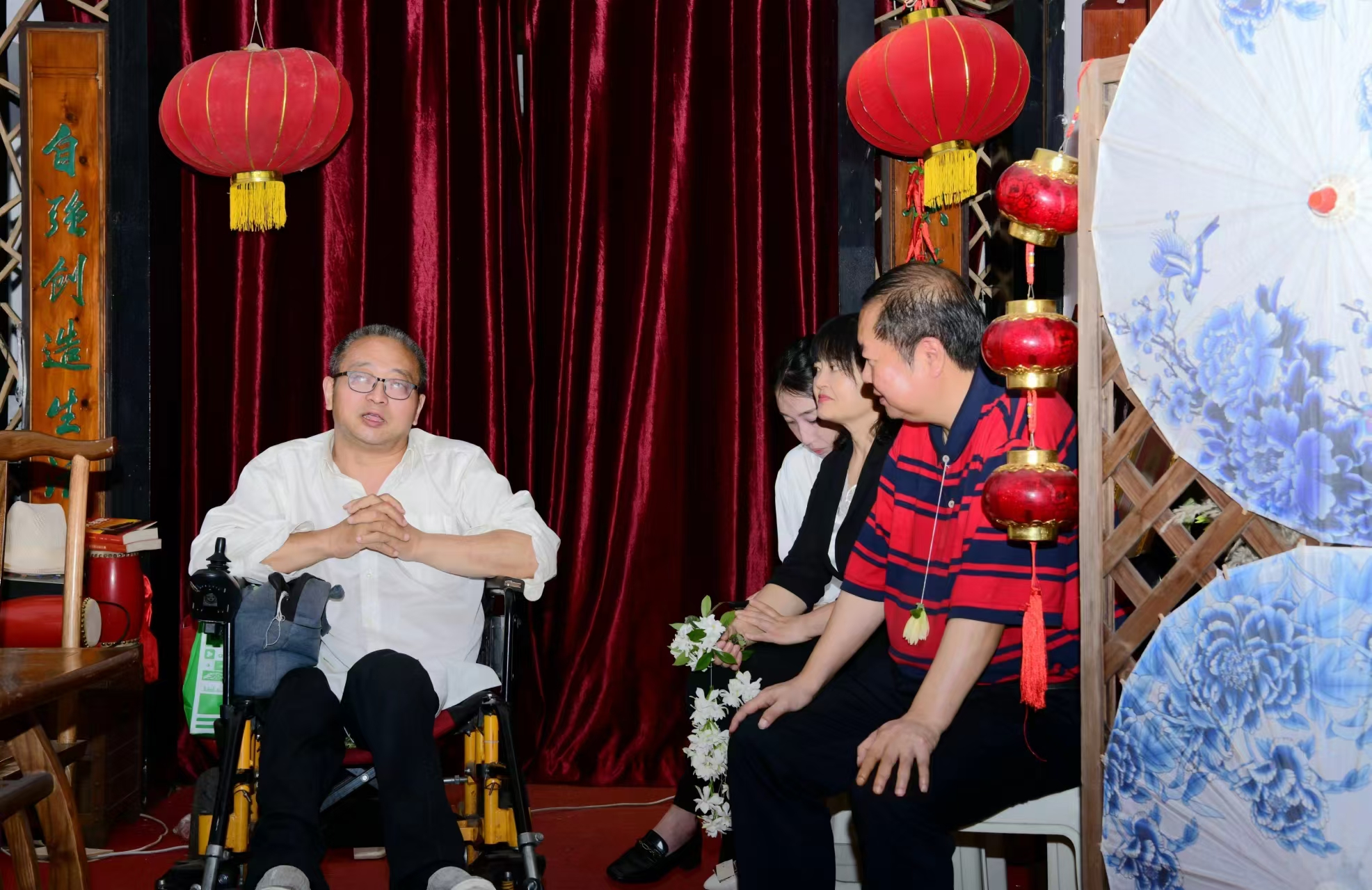 微信图片_20240521185803.jpg