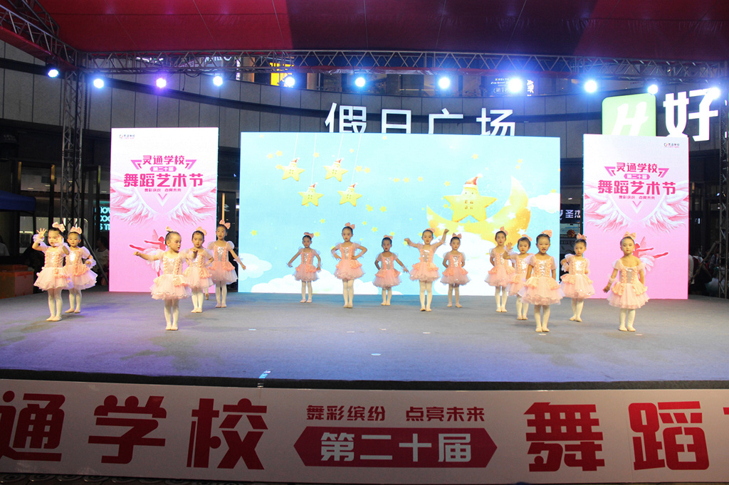 IMG_9111_副本_副本.jpg