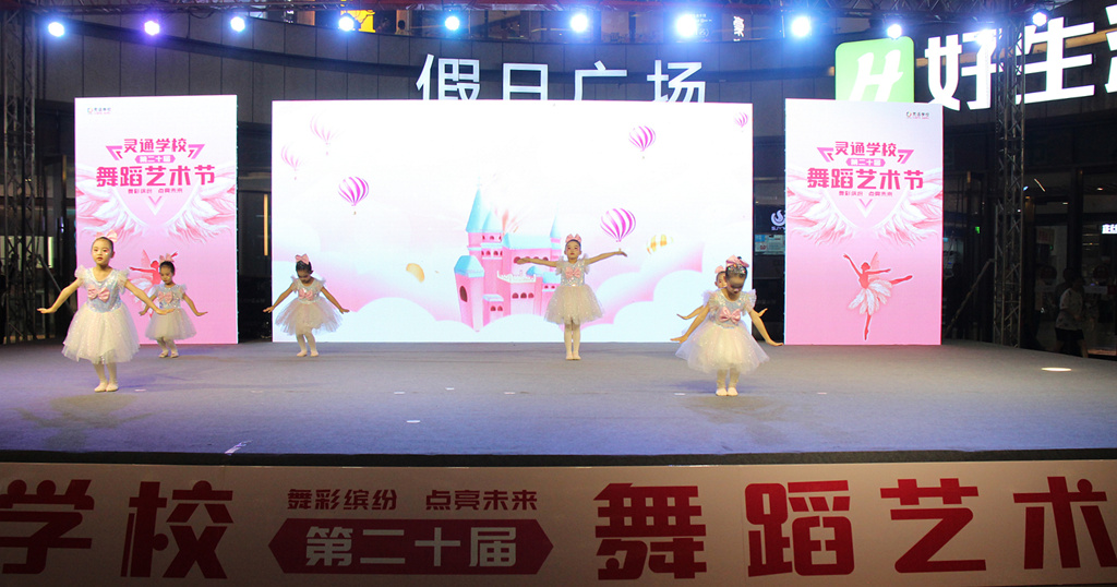 IMG_9141_副本_副本.jpg