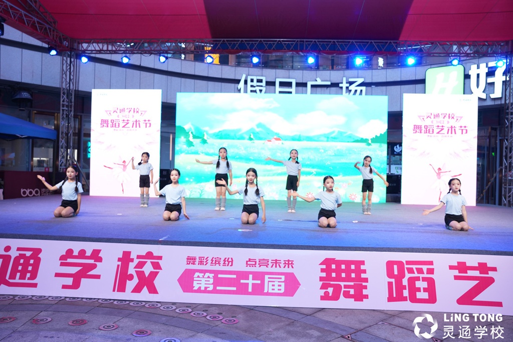 微信图片_20240527142312_副本.jpg