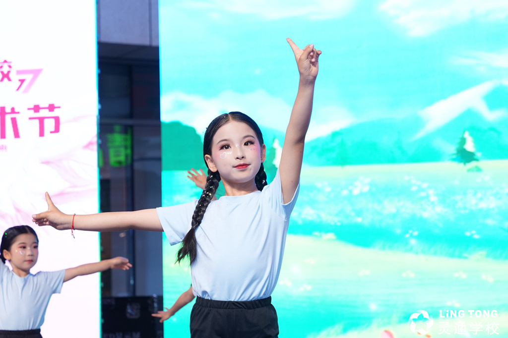 微信图片_20240527142243_副本.jpg