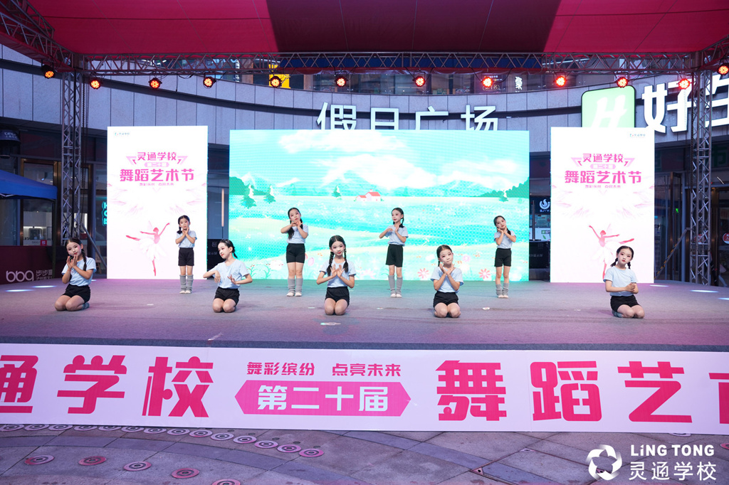 微信图片_20240527142308_副本.jpg