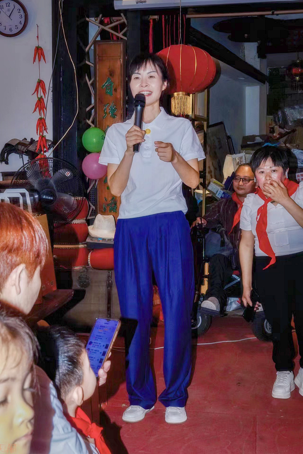 微信图片_20240602114740_副本.jpg
