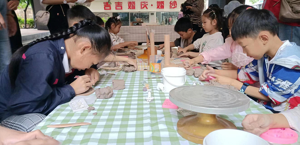 微信图片_20240603120520_副本.jpg