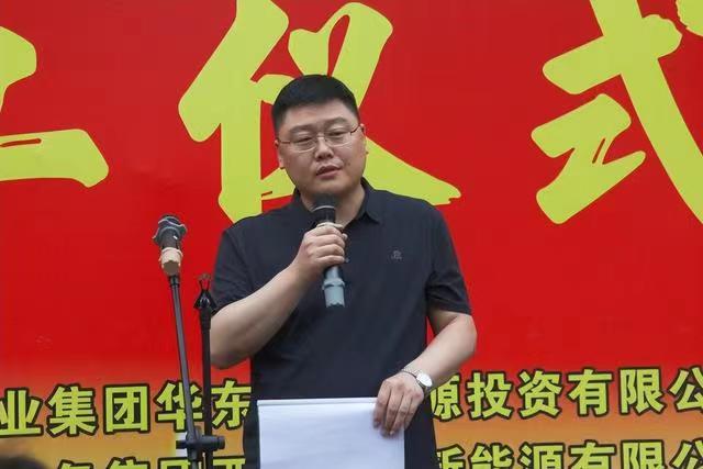 微信图片_20240605075945.jpg