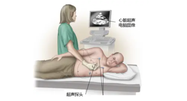 反复头晕头痛，竟是心脏有个漏洞？