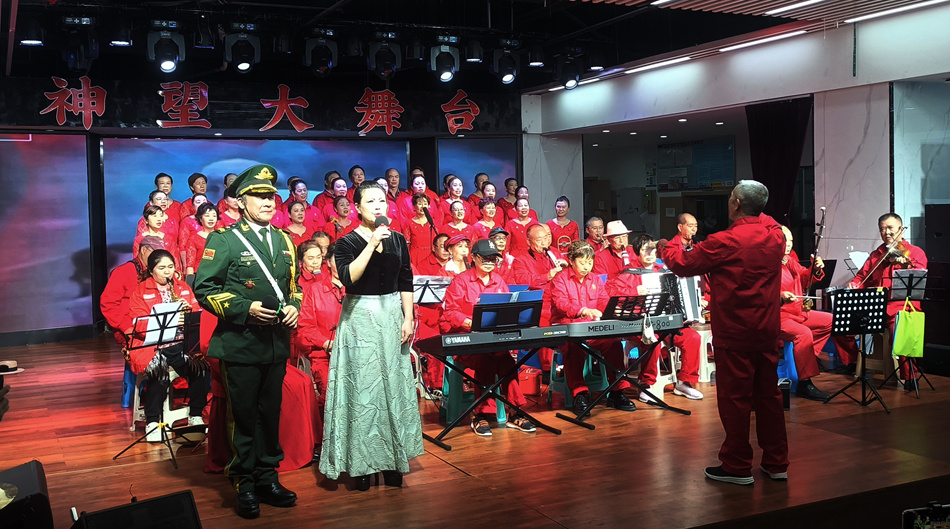 微信图片_20241013083132_副本.jpg