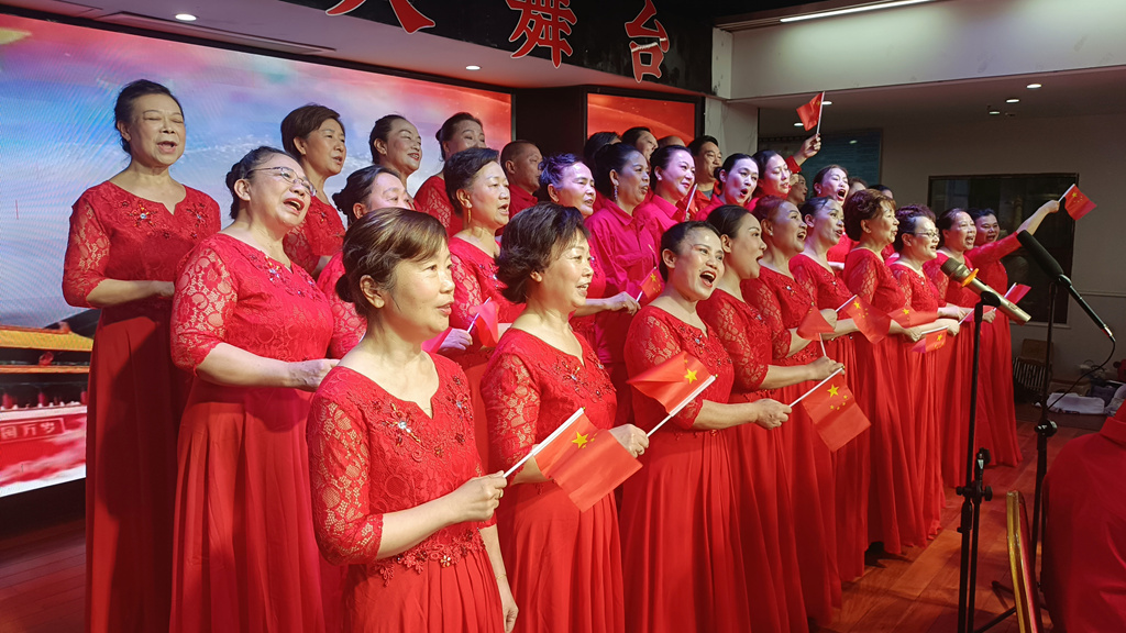 微信图片_20241013083141_副本.jpg