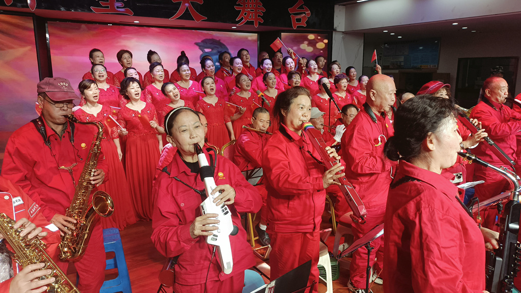 微信图片_20241013083137_副本.jpg