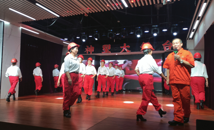 微信图片_20241013083034_副本.jpg