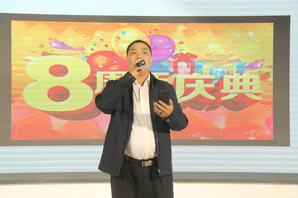 IMG_2101_副本_副本.jpg