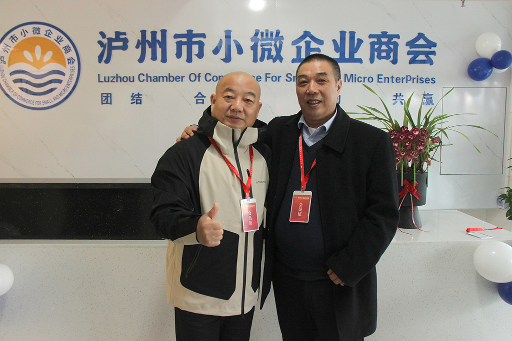 IMG_3412_副本_副本.jpg