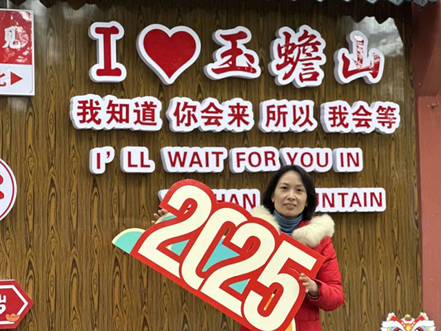 8-25013121034YM.jpg
