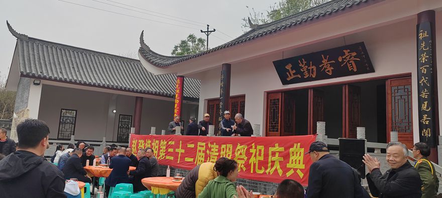 微信图片_20250407154826.jpg